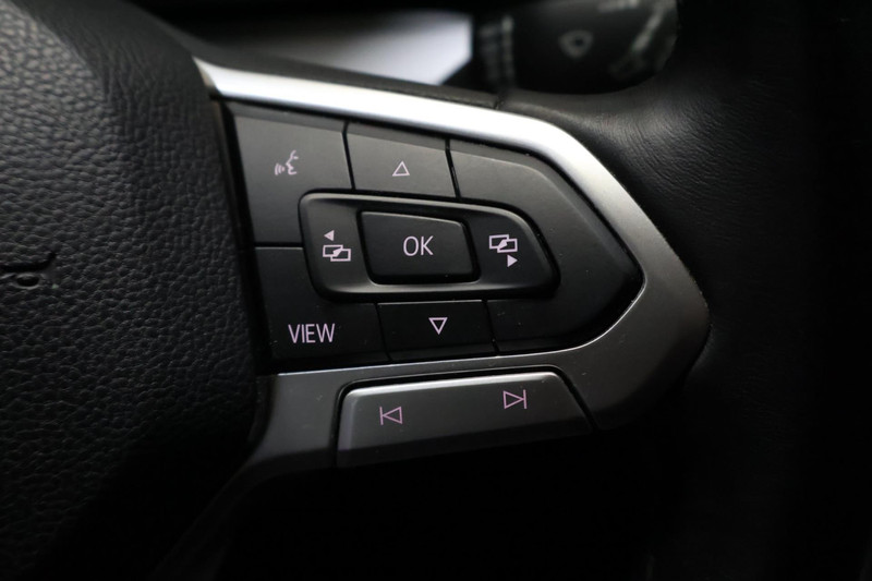 Volkswagen Golf 1.0 TSI Life