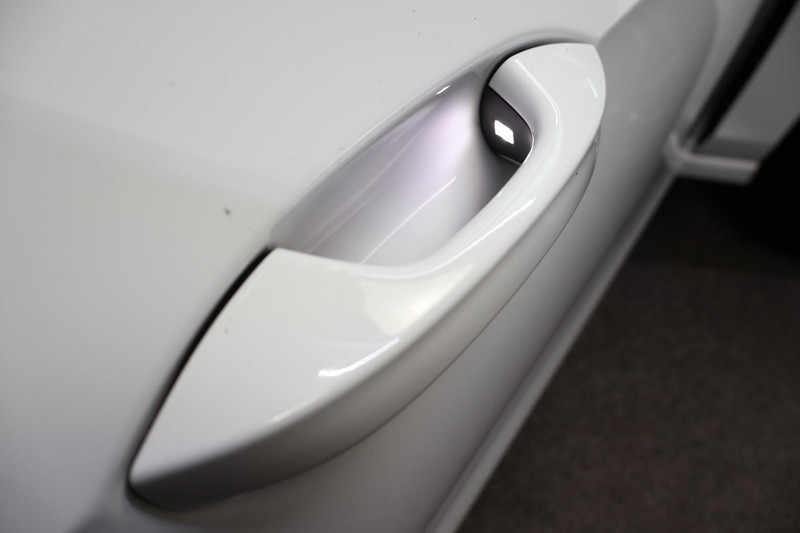 Volkswagen Golf 1.0 TSI Life