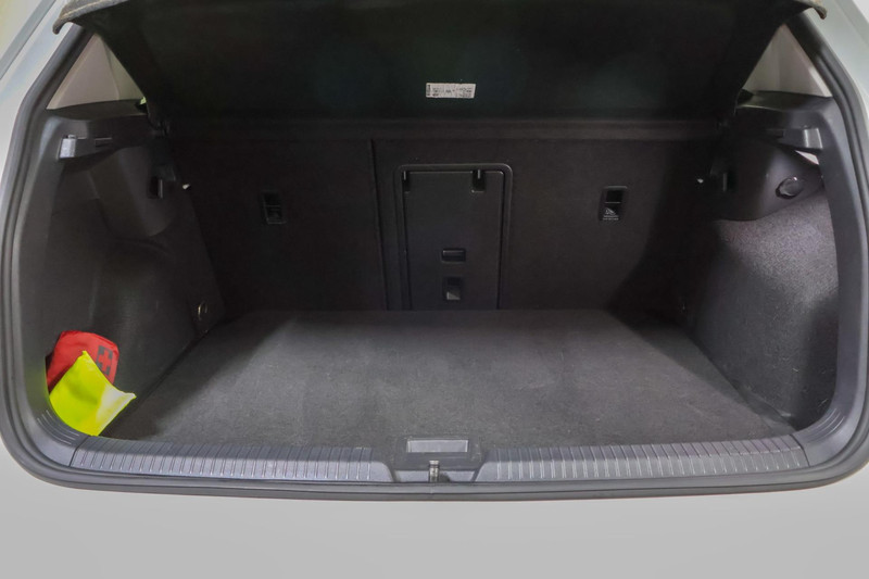 Volkswagen Golf 1.0 TSI Life