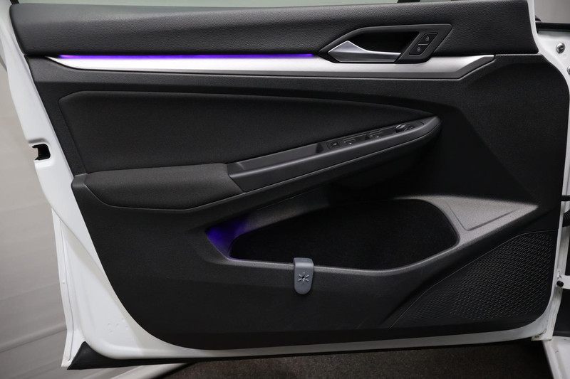 Volkswagen Golf 1.0 TSI Life