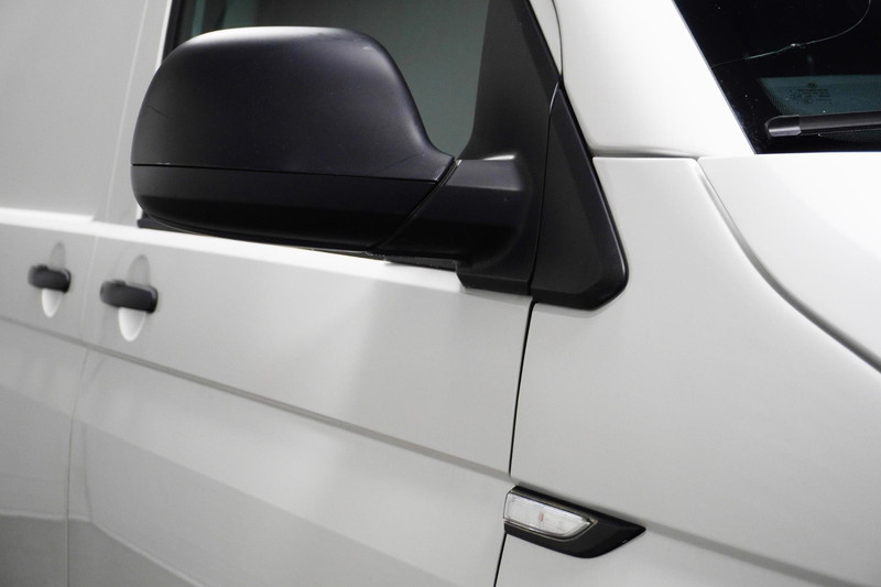 Volkswagen Transporter 2.0 TDI L2H2 Highline