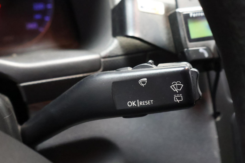 Volkswagen Caddy 1.9 TDI