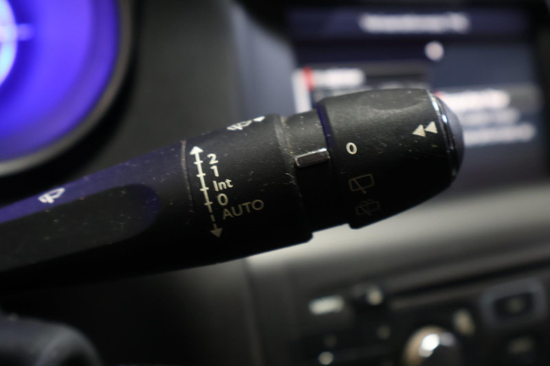 Citroën C4 1.4 VTi Ligne Business (SCHADE)