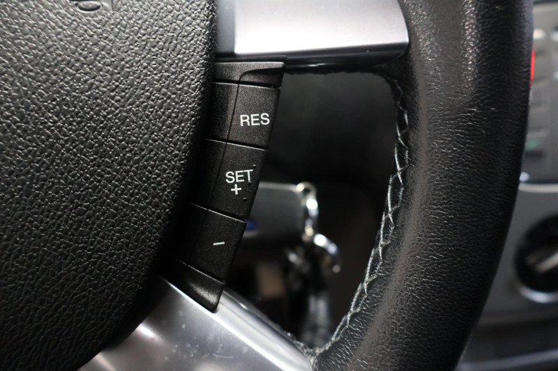 Ford Focus 1.4 Trend