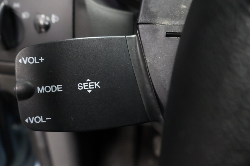 Ford Focus 1.4 Trend