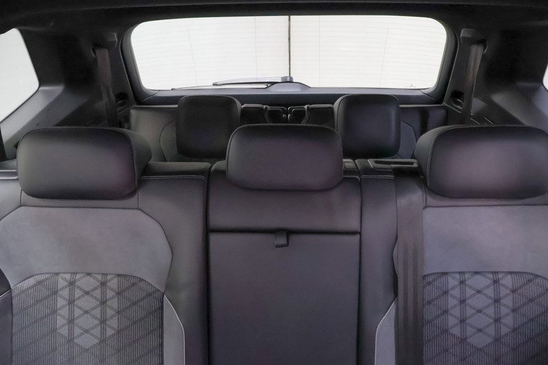 Volkswagen Tiguan Allspace 1.5 TSI R-Line Business+ 7p.