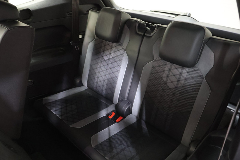 Volkswagen Tiguan Allspace 1.5 TSI R-Line Business+ 7p.