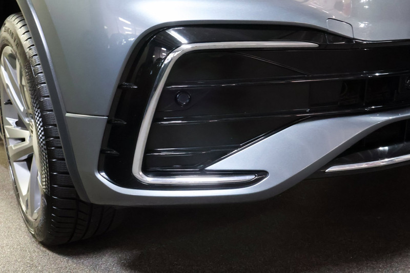 Volkswagen Tiguan Allspace 1.5 TSI R-Line Business+ 7p.