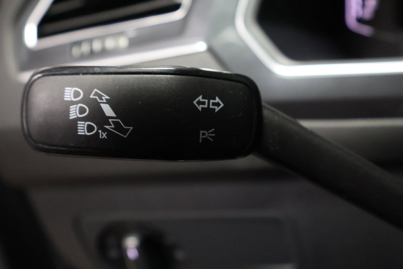 Volkswagen Tiguan Allspace 1.5 TSI R-Line Business+ 7p.