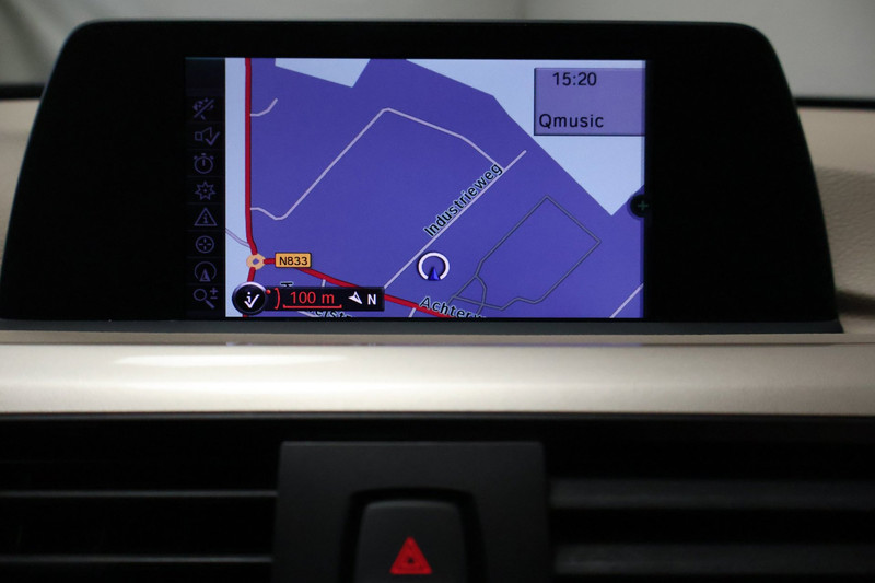 BMW 3 Serie 328i High Executive