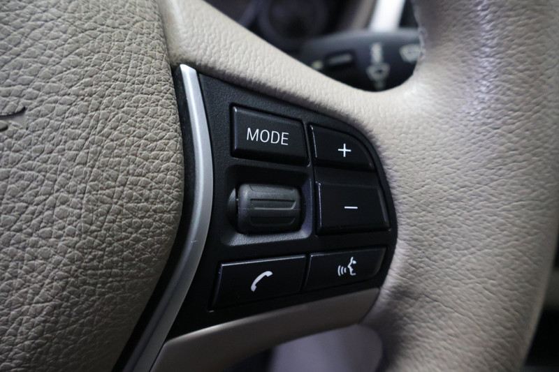 BMW 3 Serie 328i High Executive