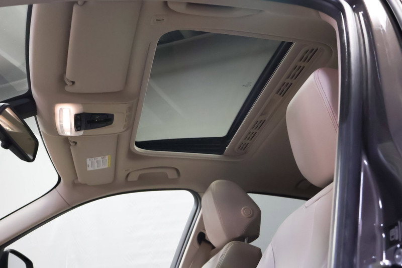 BMW 3 Serie 328i High Executive