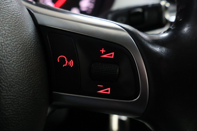 Audi A3 Sportback 1.6 TDI Ambition Advance