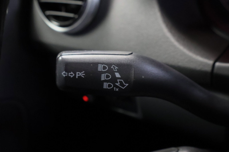 Audi A3 Sportback 1.6 TDI Ambition Advance