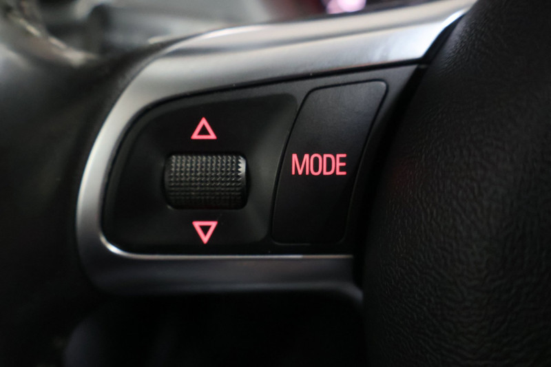 Audi A3 Sportback 1.6 TDI Ambition Advance