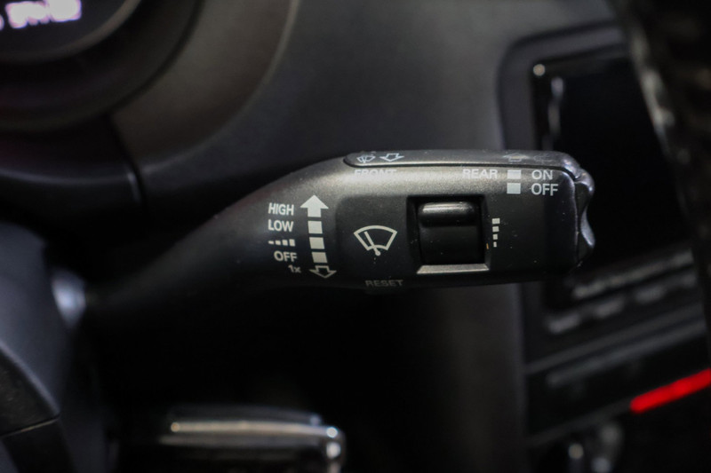 Audi A3 Sportback 1.6 TDI Ambition Advance