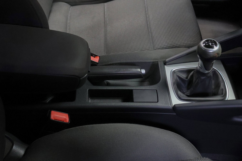 Audi A3 Sportback 1.6 TDI Ambition Advance