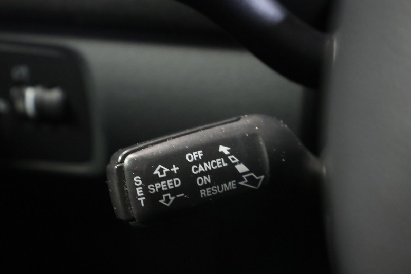 Audi A3 Sportback 1.6 TDI Ambition Advance