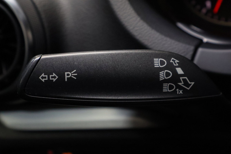 Audi A3 Sportback 1.4 TFSI Ambition Pro Line S