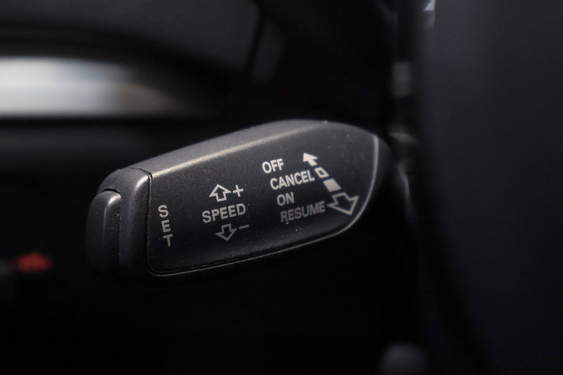 Audi A3 Sportback 1.4 TFSI Ambition Pro Line S