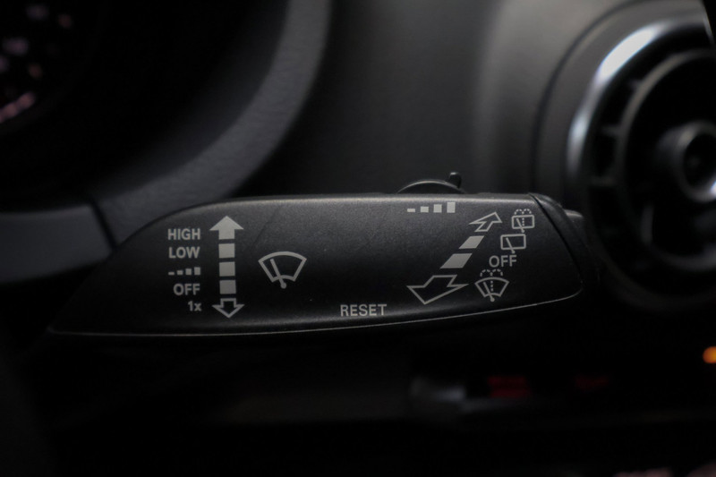 Audi A3 Sportback 1.4 TFSI Ambition Pro Line S