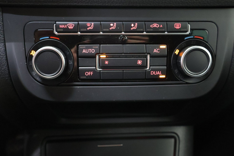 Volkswagen Golf Plus 1.2 TSI Highline BlueMotion