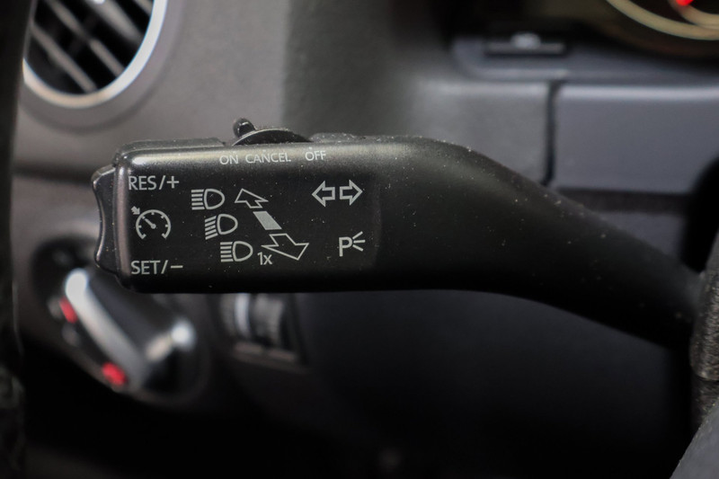 Volkswagen Golf Plus 1.2 TSI Highline BlueMotion