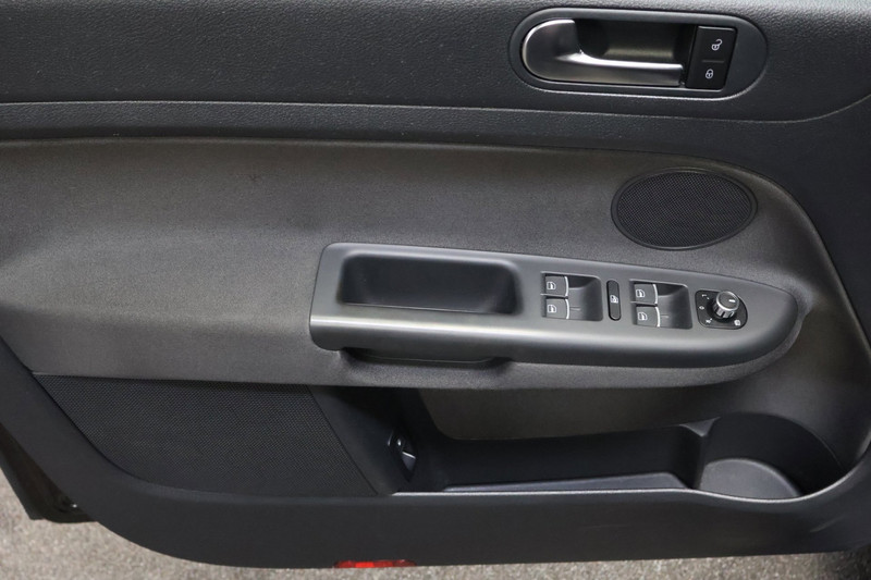 Volkswagen Golf Plus 1.2 TSI Highline BlueMotion