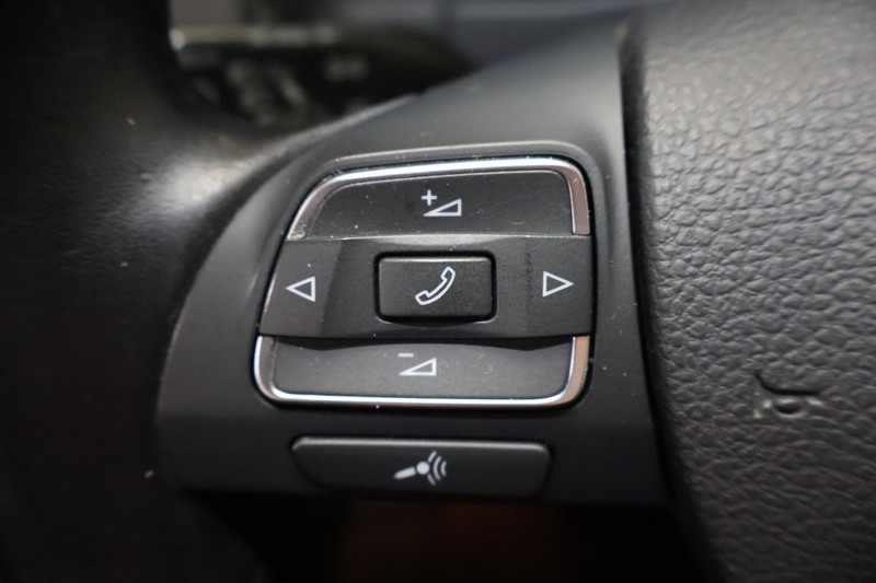 Volkswagen Golf Plus 1.2 TSI Highline BlueMotion