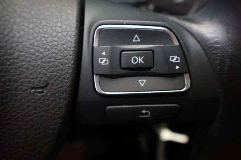 Volkswagen Golf Plus 1.2 TSI Highline BlueMotion