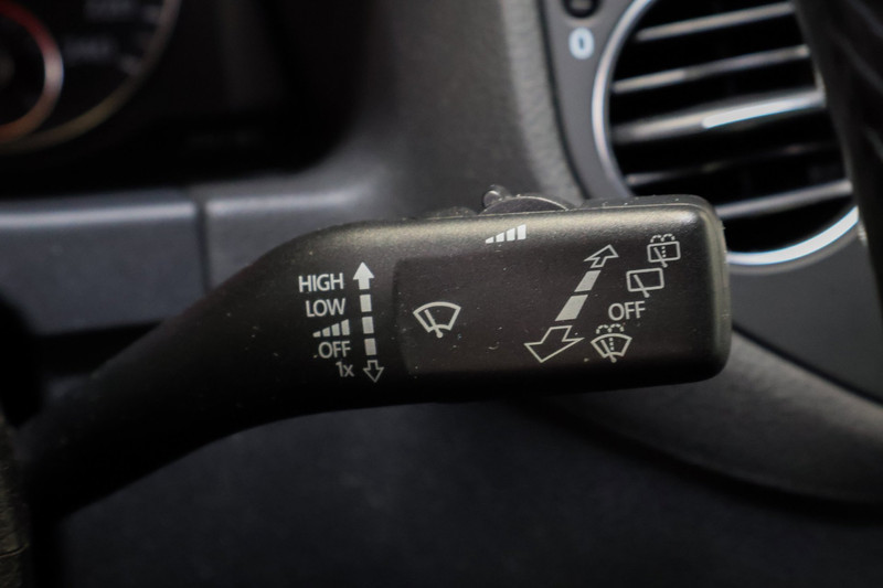 Volkswagen Golf Plus 1.2 TSI Highline BlueMotion