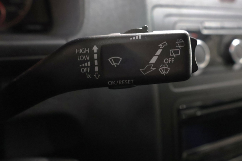 Volkswagen Caddy 2.0 TDI 4Motion