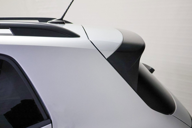 Volkswagen T-Cross 1.0 TSI Life Business