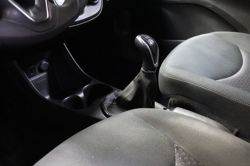 Opel KARL 1.0 ecoFLEX Edition