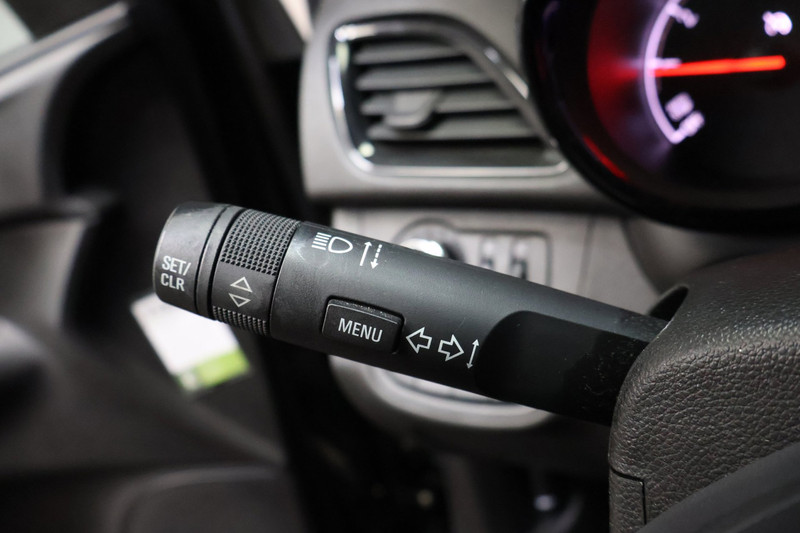 Opel KARL 1.0 ecoFLEX Edition