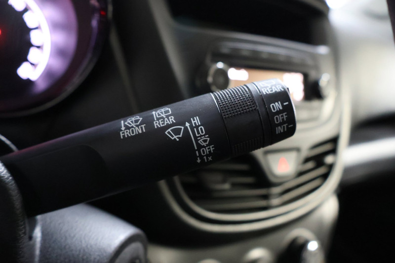 Opel KARL 1.0 ecoFLEX 120 Jaar Edition