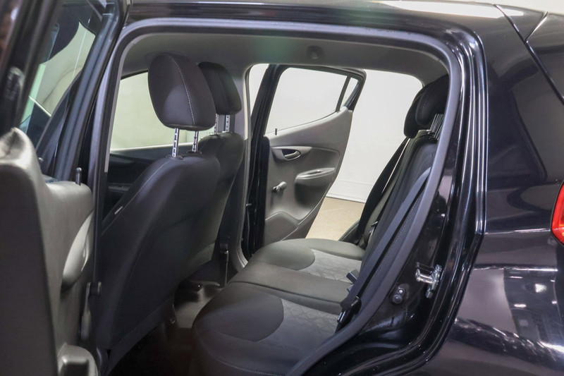 Opel KARL 1.0 ecoFLEX 120 Jaar Edition