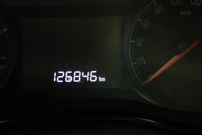 Opel KARL 1.0 ecoFLEX 120 Jaar Edition