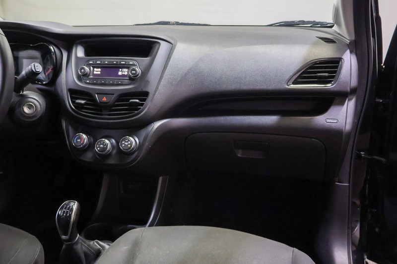 Opel KARL 1.0 ecoFLEX 120 Jaar Edition