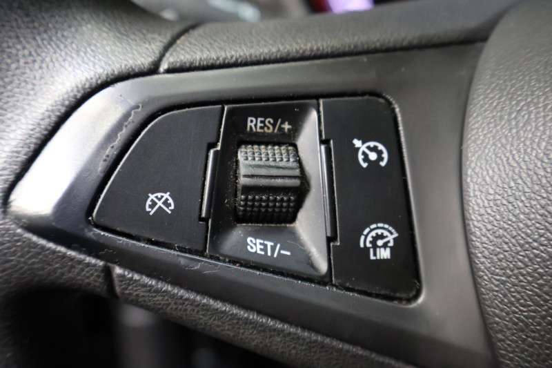 Opel KARL 1.0 ecoFLEX 120 Jaar Edition