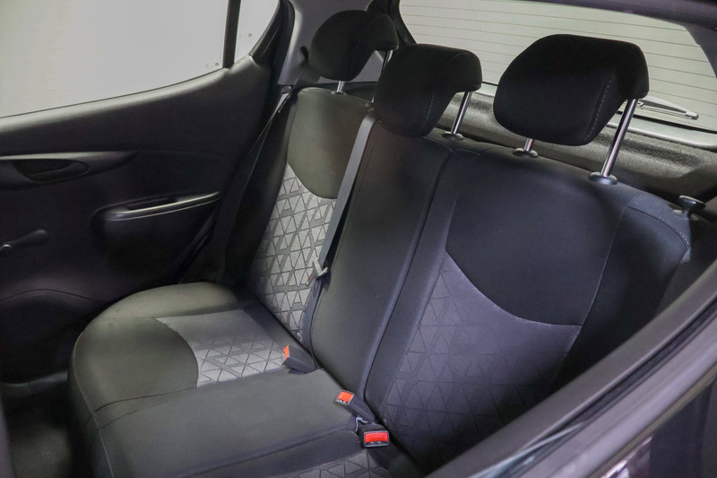 Opel KARL 1.0 ecoFLEX 120 Jaar Edition