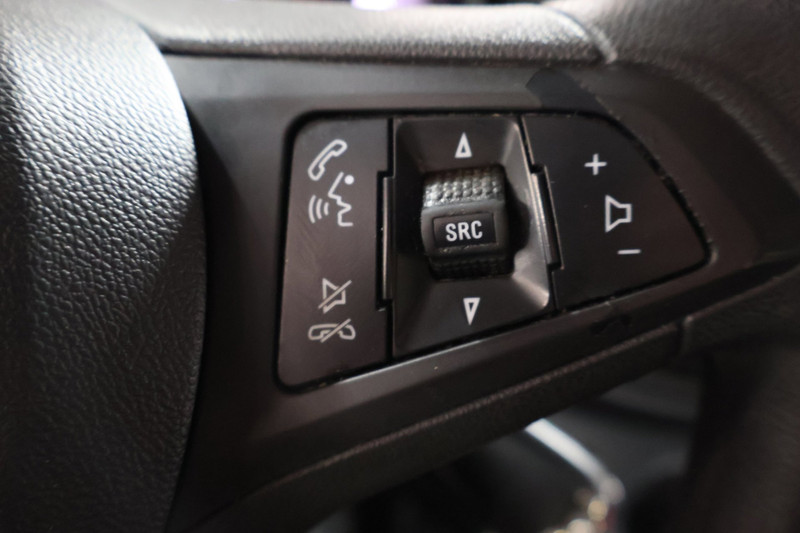 Opel KARL 1.0 ecoFLEX 120 Jaar Edition