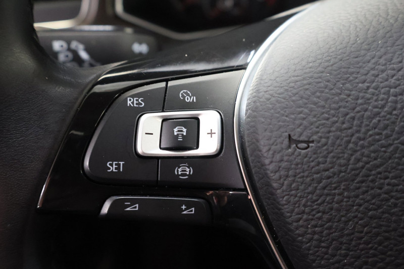 Volkswagen T-Roc 1.5 TSI Style