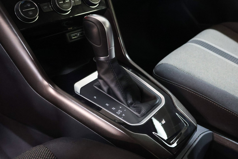 Volkswagen T-Roc 1.5 TSI Style