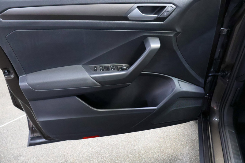 Volkswagen T-Roc 1.5 TSI Style