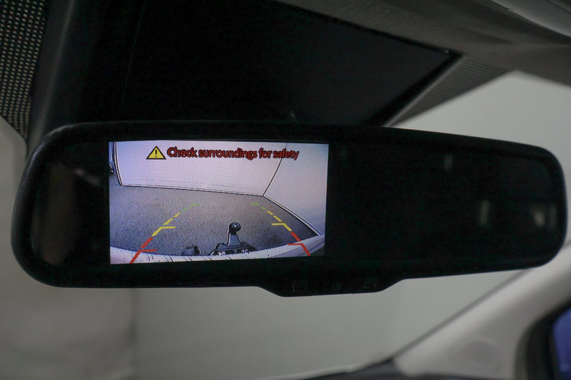 Ford Transit Custom 320 2.0 TDCI L2H1 Limited DC