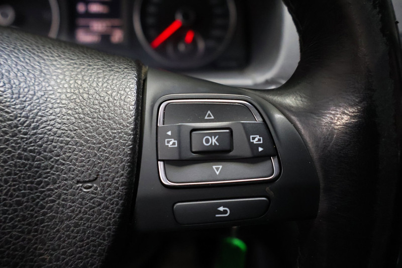 Volkswagen Caddy 1.6 TDI Maxi BMT