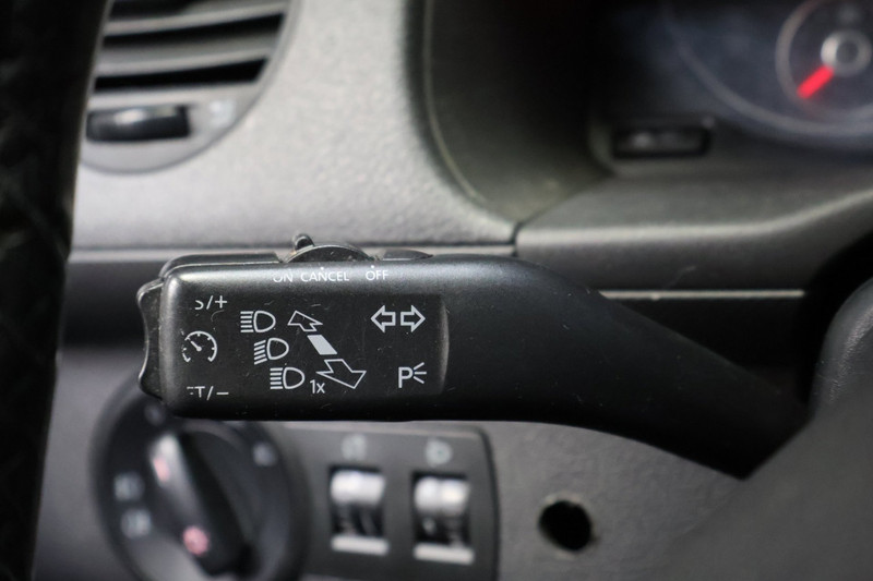 Volkswagen Caddy 1.6 TDI Maxi BMT