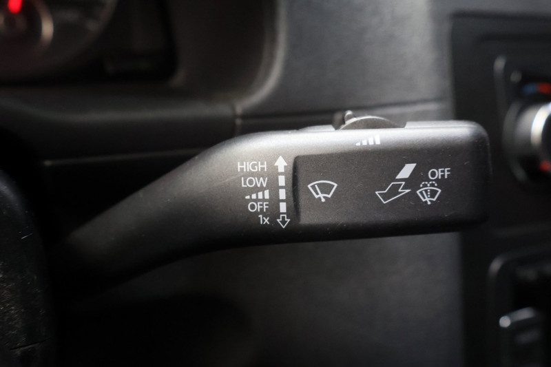 Volkswagen Caddy 1.6 TDI Maxi BMT