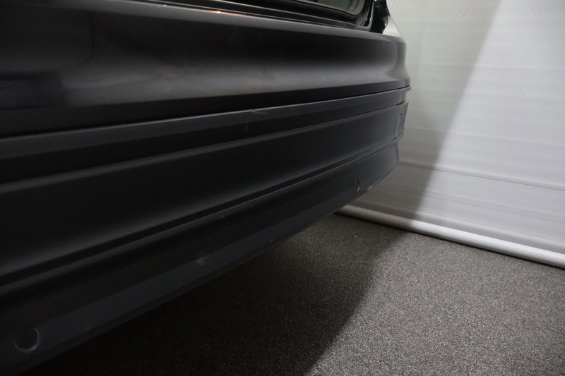 Volkswagen Tiguan 1.4 TSI ACT Connected Series